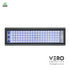 Week Aqua P Series 90 cm RGB-UV LED App Controlled For Freshwater